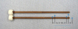 Playwood Mallet Shoichi Kubo Model PRO-1003