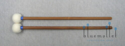 Playwood Mallet Shoichi Kubo Model MH PRO-1005