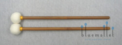 Playwood Mallet Shoichi Kubo Model MS PRO-1007