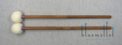 Playwood Mallet Shoichi Kubo Model S PRO-1008