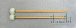 Playwood Mallet T13-M