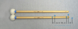 Playwood Mallet T13-MH