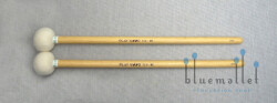Playwood Mallet T13-MS