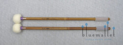 Playwood Mallet Artist Series Premium PRO-3211