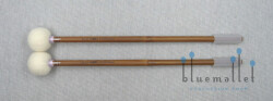 Playwood Mallet Artist Series Premium PRO-3213