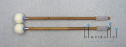 Playwood Mallet Artist Series Premium PRO-3222