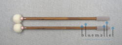 Playwood Mallet Artist Series Classical PRO-3113