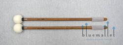 Playwood Mallet Artist Series Classical PRO-3114