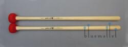 Pro-mark Timpani Mallet PST5