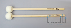 Vic Firth Timpani Mallet Custom General VIC-T6