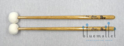 Vic Firth Timpani Mallet Tim Genis VIC-GEN6