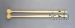 Vic Firth Timpani Mallet Wood VIC-T5