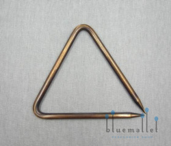 Kolberg Triangles Exotic Natural  2121EN 21cm