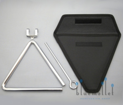 Playwood Triangle TRI-8