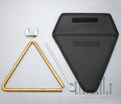 Playwood Triangle TRI-8P