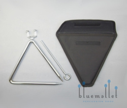 Playwood Triangle TRI-8HH
