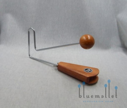LP Vibraslap Large LP209 bluemallet