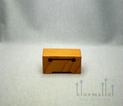 Okadaya Mokusho 4.5sun (13.5cm)