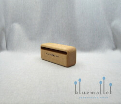 Playwood Woodblock WB-1