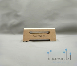 Playwood Mokusho WK-2