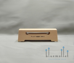 Playwood Mokusho WK-4