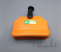 Playwood Plablock PB-9L