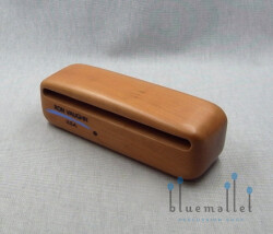 Ron Vaughn WoodBlock RVN-W4