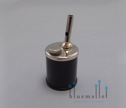 ACME アクメ 擬音笛 水笛 AC499  2mvetro ACME AC499 [水笛] ｜イケベ楽器店オンラインストア