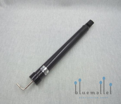 Acme Slide Whistle AC472 bluemallet