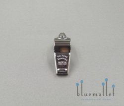 Whistles　ホイッスル $_57.JPG?set_id=880000500F
