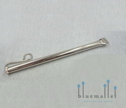 American Song Whistle Slide Whistle