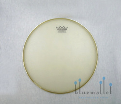 Remo Head Renaissance Ambassador (特価品)