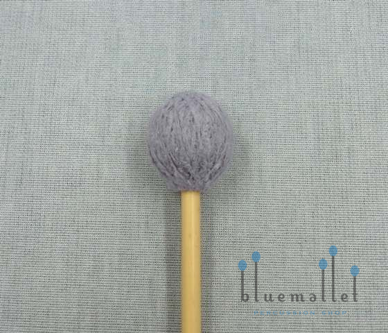 Adams Mallet Robert Van Sice Multitonal AD-R025RV (ラタン柄) (特価品)
