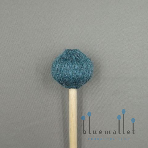 Encore Mallet Nancy Zeltsman EM-NZ2B (木柄 : バーチ) (特価品)
