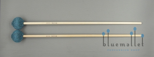 Encore Mallet Nancy Zeltsman EM-NZ2B (木柄 : バーチ) (特価品)