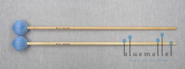 Encore Mallet Nancy Zeltsman EM-NZ1B (木柄 : バーチ) (特価品)