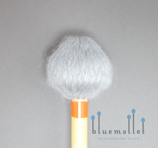 Playwood Mallet M-4022 (ラタン柄) (かため)
