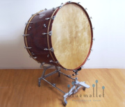 Lefima Bass Drum 36"x22" LF-BD36 【お取り寄せ商品】