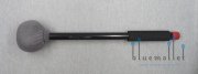 Dragonfly Percussion Bass Drum Mallet Cynthia Yeh Model Heavy Large (CYHL)