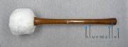 Encore Payson Bass Drum Mallet Sostenuto EM-B1