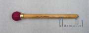 Innovative Bass Drum Mallet Igor CL-BD3