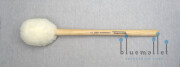 Innovative Bass Drum Mallet Fundamental Series F13