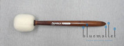 Lefima Bass Drum Mallet LF-302