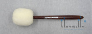 Lefima Bass Drum Mallet LF-301L