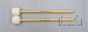 Playwood Bass Drum Mallet BD-10F