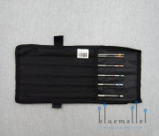 Grover Triangle Beater Set GV-TBS