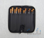 Playwood Triangle Beater OTB-S