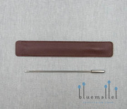 Playwood Triangle Beater OTB-80A