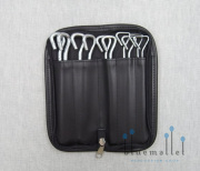 Playwood Triangle Beater OTB-30A