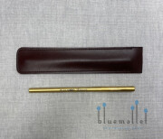 Playwood Triangle Beater Reiko Kouno model OTB-87B